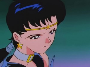 screenshot-anime-sailor-moon-sailor-stars-episode-176-430.jpg