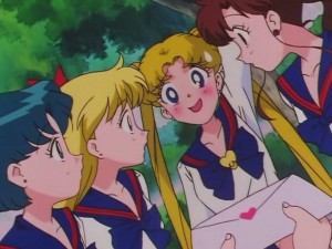 screenshot-anime-sailor-moon-sailor-stars-episode-178-039.JPG