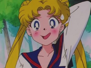 screenshot-anime-sailor-moon-sailor-stars-episode-178-040.JPG