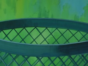 screenshot-anime-sailor-moon-sailor-stars-episode-178-073.JPG