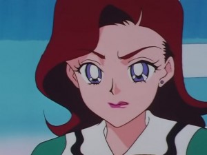 screenshot-anime-sailor-moon-sailor-stars-episode-178-168.JPG