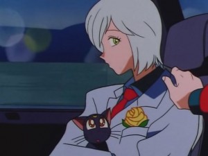screenshot-anime-sailor-moon-sailor-stars-episode-178-211.JPG