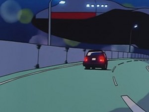 screenshot-anime-sailor-moon-sailor-stars-episode-178-229.JPG