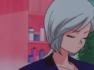 screenshot-anime-sailor-moon-sailor-stars-episode-178-263.JPG