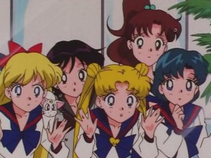 screenshot-anime-sailor-moon-sailor-stars-episode-178-267.JPG
