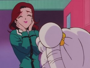 screenshot-anime-sailor-moon-sailor-stars-episode-178-331.JPG