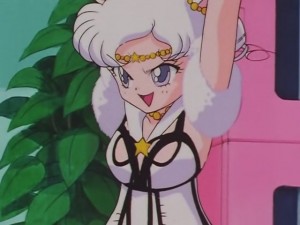 screenshot-anime-sailor-moon-sailor-stars-episode-178-351.JPG