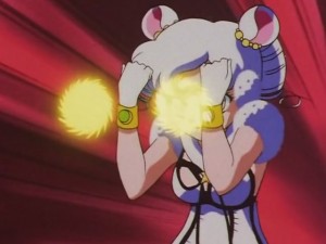 screenshot-anime-sailor-moon-sailor-stars-episode-178-353.JPG