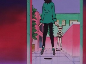 screenshot-anime-sailor-moon-sailor-stars-episode-178-365.JPG