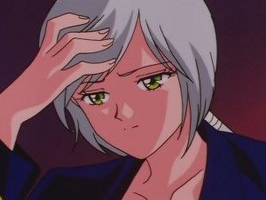 screenshot-anime-sailor-moon-sailor-stars-episode-178-383.JPG