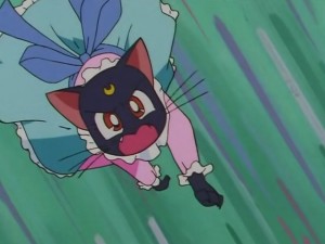 screenshot-anime-sailor-moon-sailor-stars-episode-178-391.JPG