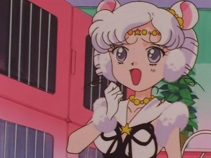 screenshot-anime-sailor-moon-sailor-stars-episode-178-426.JPG