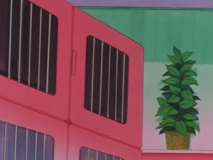 screenshot-anime-sailor-moon-sailor-stars-episode-178-431.JPG