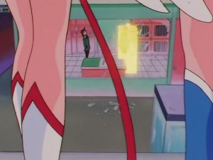 screenshot-anime-sailor-moon-sailor-stars-episode-178-446.JPG