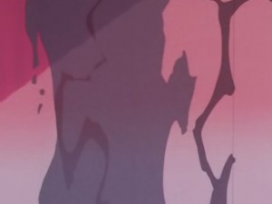 screenshot-anime-sailor-moon-sailor-stars-episode-178-523.JPG