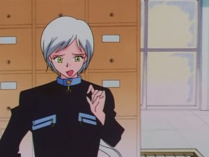 screenshot-anime-sailor-moon-sailor-stars-episode-178-545.JPG