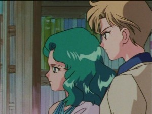 screenshot-anime-sailor-moon-sailor-stars-episode-179-026.JPG