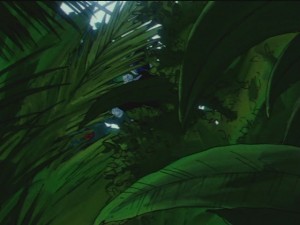 screenshot-anime-sailor-moon-sailor-stars-episode-179-063.JPG