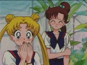 screenshot-anime-sailor-moon-sailor-stars-episode-179-126.JPG