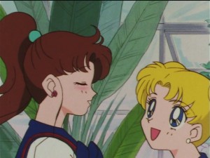 screenshot-anime-sailor-moon-sailor-stars-episode-179-146.JPG