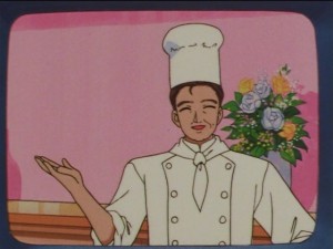 screenshot-anime-sailor-moon-sailor-stars-episode-179-200.JPG