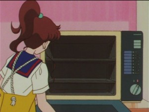 screenshot-anime-sailor-moon-sailor-stars-episode-179-245.JPG