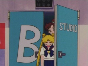 screenshot-anime-sailor-moon-sailor-stars-episode-179-279.JPG