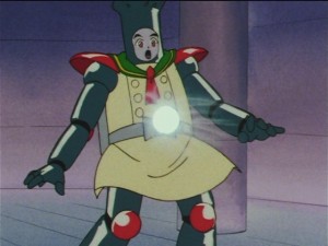 screenshot-anime-sailor-moon-sailor-stars-episode-179-369.JPG