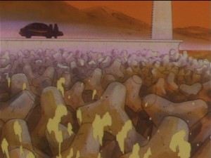 screenshot-anime-sailor-moon-sailor-stars-episode-179-411.JPG