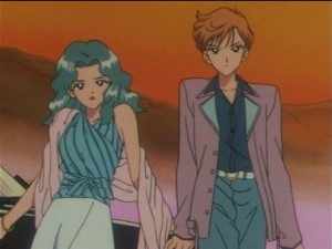 screenshot-anime-sailor-moon-sailor-stars-episode-179-412.JPG