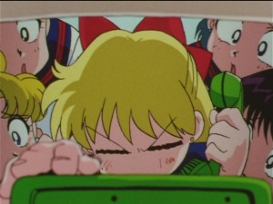 screenshot-anime-sailor-moon-sailor-stars-episode-180-038.JPG