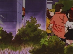 screenshot-anime-sailor-moon-sailor-stars-episode-180-108.JPG