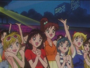 screenshot-anime-sailor-moon-sailor-stars-episode-180-126.JPG