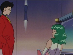 screenshot-anime-sailor-moon-sailor-stars-episode-180-170.JPG