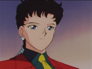 screenshot-anime-sailor-moon-sailor-stars-episode-180-186.JPG