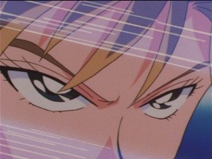 screenshot-anime-sailor-moon-sailor-stars-episode-180-202.JPG