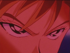 screenshot-anime-sailor-moon-sailor-stars-episode-180-226.JPG