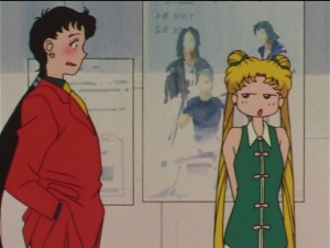 screenshot-anime-sailor-moon-sailor-stars-episode-180-239.JPG