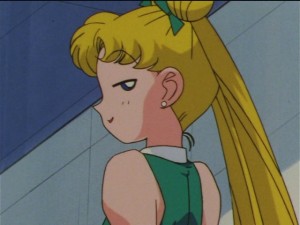 screenshot-anime-sailor-moon-sailor-stars-episode-180-245.JPG