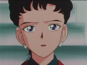 screenshot-anime-sailor-moon-sailor-stars-episode-180-278.JPG