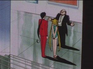 screenshot-anime-sailor-moon-sailor-stars-episode-180-280.JPG