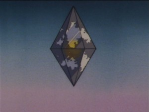 screenshot-anime-sailor-moon-sailor-stars-episode-180-333.JPG