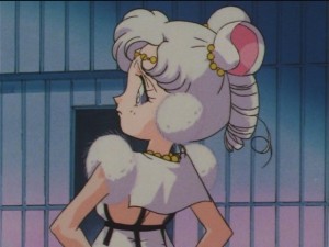 screenshot-anime-sailor-moon-sailor-stars-episode-180-351.JPG