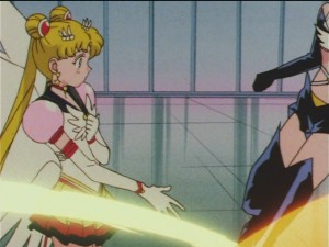 screenshot-anime-sailor-moon-sailor-stars-episode-180-433.JPG