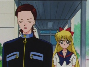 screenshot-anime-sailor-moon-sailor-stars-episode-181-010.JPG