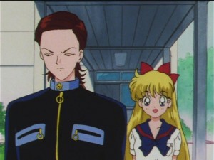 screenshot-anime-sailor-moon-sailor-stars-episode-181-013.JPG