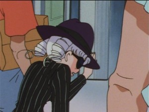 screenshot-anime-sailor-moon-sailor-stars-episode-181-067.JPG
