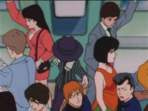 screenshot-anime-sailor-moon-sailor-stars-episode-181-078.JPG
