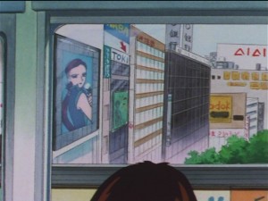 screenshot-anime-sailor-moon-sailor-stars-episode-181-093.JPG