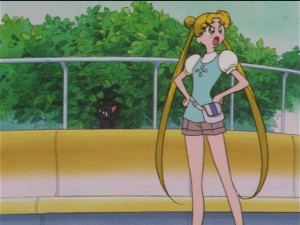 screenshot-anime-sailor-moon-sailor-stars-episode-181-127.JPG